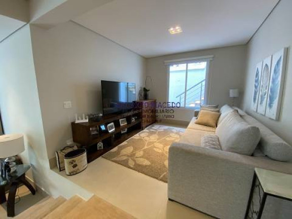 Imagem Casa com 6 Quartos à Venda, 720 m² em Alphaville Residencial Um - Barueri Imagem Casa com 6 Quartos à Venda, 720 m² em Alphaville Residencial Um - Barueri
