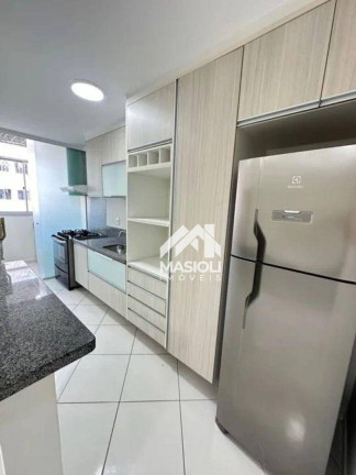 Imagem Apartamento com 3 Quartos à Venda, 89 m² em Praia Das Gaivotas - Vila Velha Imagem Apartamento com 3 Quartos à Venda, 89 m² em Praia Das Gaivotas - Vila Velha