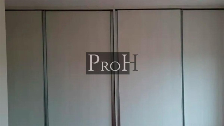 Imagem Apartamento com 3 Quartos à Venda, 80 m² em Centro - São Bernardo Do Campo Imagem Apartamento com 3 Quartos à Venda, 80 m² em Centro - São Bernardo Do Campo