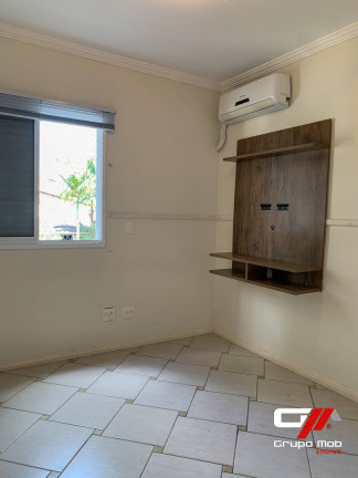 Imagem Apartamento com 3 Quartos à Venda, 84 m² em Vila Das Jabuticabeiras - Taubaté