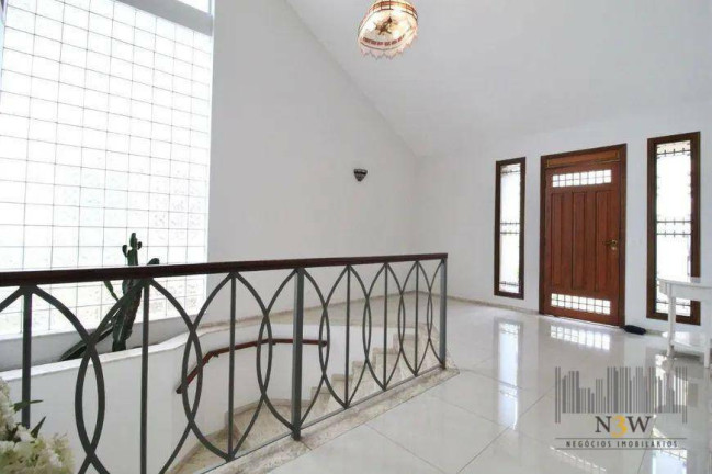 Imagem Casa com 4 Quartos à Venda ou Locação, 650 m² em Alto Da Lapa - São Paulo Imagem Casa com 4 Quartos à Venda ou Locação, 650 m² em Alto Da Lapa - São Paulo