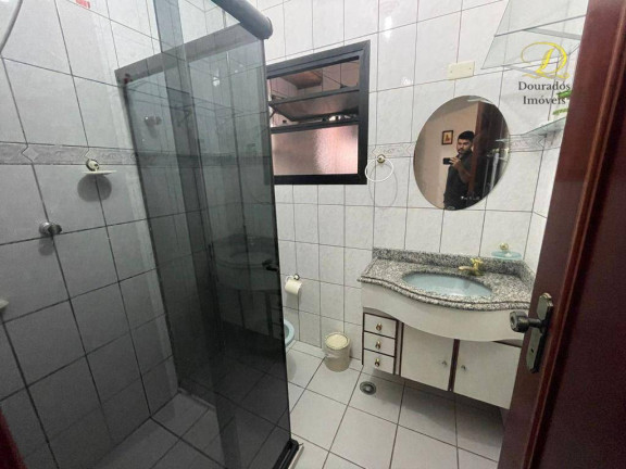 Imagem Apartamento com 1 Quarto à Venda, 54 m² em Tupi - Praia Grande Imagem Apartamento com 1 Quarto à Venda, 54 m² em Tupi - Praia Grande