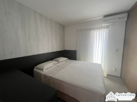 Imagem Apartamento com 2 Quartos à Venda, 62 m² em Itaguá - Ubatuba Imagem Apartamento com 2 Quartos à Venda, 62 m² em Itaguá - Ubatuba