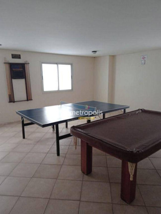 Imagem Apartamento com 2 Quartos à Venda, 59 m² em Vila Gumercindo - São Paulo Imagem Apartamento com 2 Quartos à Venda, 59 m² em Vila Gumercindo - São Paulo