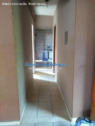 Imagem Casa com 3 Quartos para Alugar, 120 m² em Santa Isabel - São Gonçalo Imagem Casa com 3 Quartos para Alugar, 120 m² em Santa Isabel - São Gonçalo