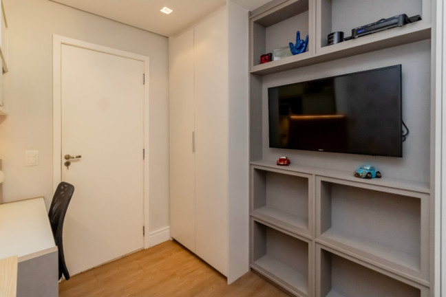 Imagem Apartamento com 2 Quartos à Venda, 81 m² em Vila Nova Conceição - São Paulo Imagem Apartamento com 2 Quartos à Venda, 81 m² em Vila Nova Conceição - São Paulo