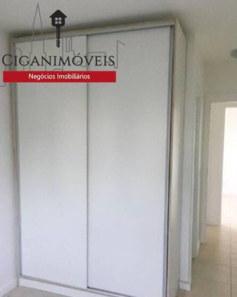 Imagem Apartamento com 3 Quartos à Venda, 89 m² em Barra Da Tijuca - Rio De Janeiro Imagem Apartamento com 3 Quartos à Venda, 89 m² em Barra Da Tijuca - Rio De Janeiro
