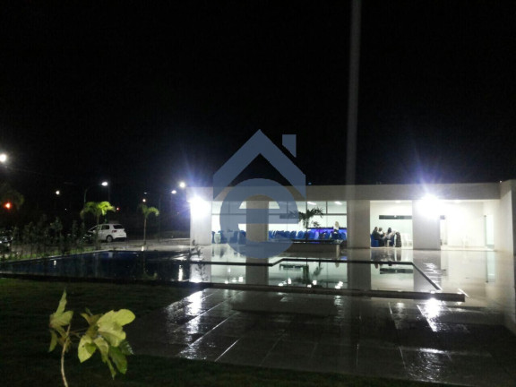 Imagem Terreno à Venda, 180 m² em Centro - Rio Largo Imagem Terreno à Venda, 180 m² em Centro - Rio Largo