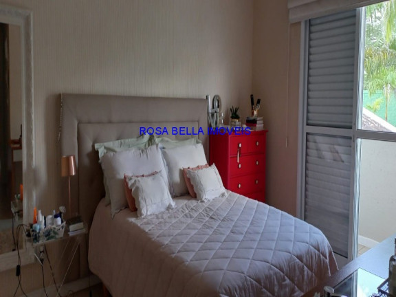 Imagem Sobrado com 4 Quartos à Venda, 350 m² em Jardim Portal De Itaici - Indaiatuba Imagem Sobrado com 4 Quartos à Venda, 350 m² em Jardim Portal De Itaici - Indaiatuba