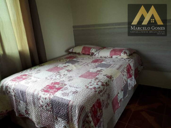 Imagem Casa com 2 Quartos à Venda, 71 m² em Vila Jaguara - São Paulo