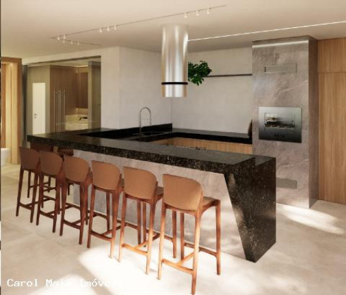 Imagem Apartamento com 3 Quartos à Venda, 69 m² em Itapoã - Belo Horizonte Imagem Apartamento com 3 Quartos à Venda, 69 m² em Itapoã - Belo Horizonte