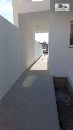 Imagem Sobrado com 3 Quartos à Venda, 198 m² em Jardim Dourado - Guarulhos Imagem Sobrado com 3 Quartos à Venda, 198 m² em Jardim Dourado - Guarulhos