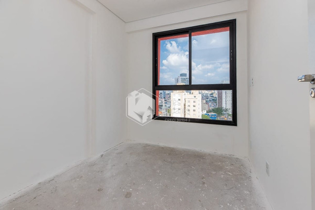 Imagem Apartamento com 2 Quartos à Venda, 60 m² em Ipiranga - São Paulo Imagem Apartamento com 2 Quartos à Venda, 60 m² em Ipiranga - São Paulo