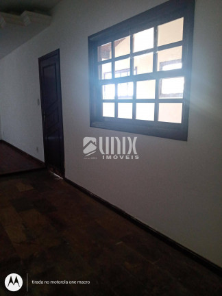 Imagem Casa com 3 Quartos à Venda, 432 m² em Parque Turf Club - Campos Dos Goytacazes