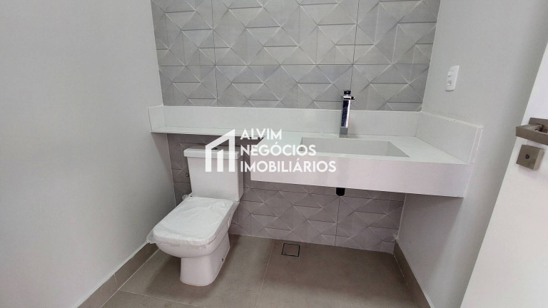 Imagem Sobrado com 3 Quartos à Venda, 250 m² em Condomínio Residencial Floresta - São José Dos Campos Imagem Sobrado com 3 Quartos à Venda, 250 m² em Condomínio Residencial Floresta - São José Dos Campos