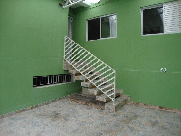 Imagem Sobrado com 2 Quartos à Venda, 136 m² em Bela Vista - Osasco Imagem Sobrado com 2 Quartos à Venda, 136 m² em Bela Vista - Osasco