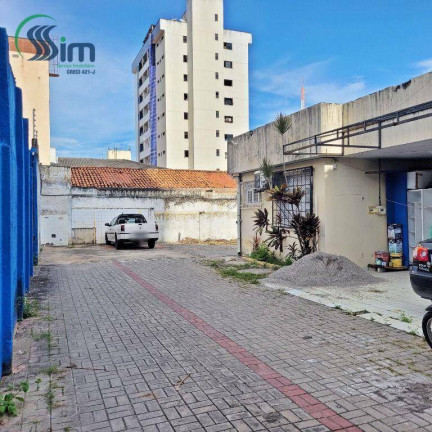 Imagem Ponto Comercial à Venda, 969 m² em Aldeota - Fortaleza Imagem Ponto Comercial à Venda, 969 m² em Aldeota - Fortaleza