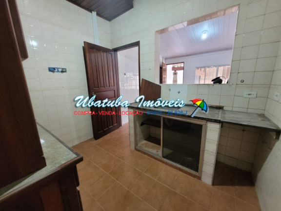Imagem Apartamento com 2 Quartos para Alugar, 60 m² em Centro - Ubatuba Imagem Apartamento com 2 Quartos para Alugar, 60 m² em Centro - Ubatuba