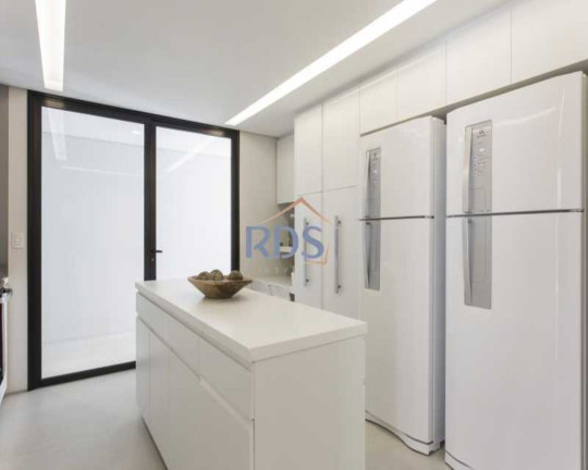 Imagem Casa com 3 Quartos à Venda, 723 m² em Jardim Paulista - São Paulo Imagem Casa com 3 Quartos à Venda, 723 m² em Jardim Paulista - São Paulo