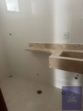 Imagem Casa com 2 Quartos à Venda, 74 m² em Vila Caputera - Mogi Das Cruzes Imagem Casa com 2 Quartos à Venda, 74 m² em Vila Caputera - Mogi Das Cruzes