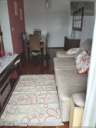 Imagem Apartamento com 2 Quartos à Venda, 66 m² em Quitaúna - Osasco Imagem Apartamento com 2 Quartos à Venda, 66 m² em Quitaúna - Osasco