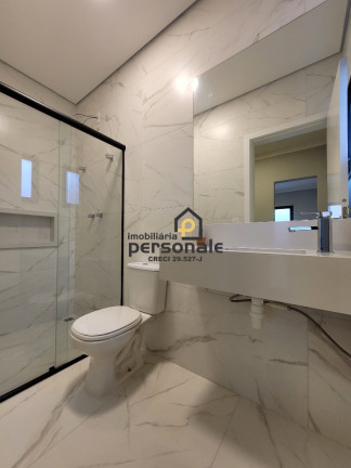 Imagem Imóvel com 3 Quartos à Venda, 128 m² em Condominio Terras De São Francisco - Sorocaba Imagem Imóvel com 3 Quartos à Venda, 128 m² em Condominio Terras De São Francisco - Sorocaba