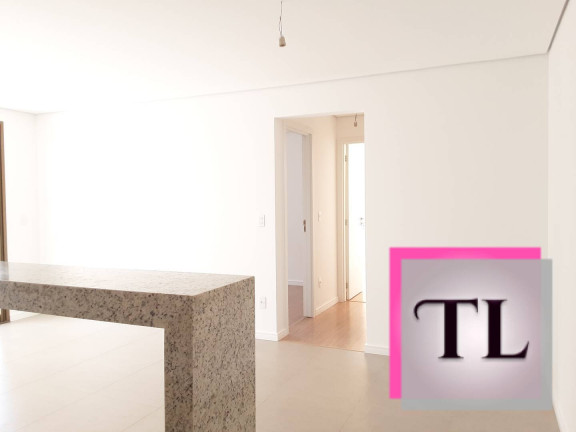 Imagem Apartamento com 2 Quartos à Venda, 75 m² em Funcionários - Poços De Caldas