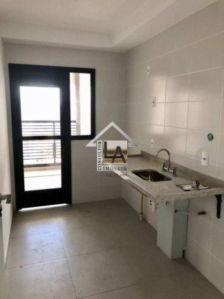 Imagem Apartamento com 3 Quartos à Venda, 84 m² em Jardim Das Acácias - São Paulo Imagem Apartamento com 3 Quartos à Venda, 84 m² em Jardim Das Acácias - São Paulo