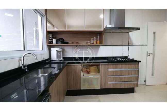 Imagem Casa com 3 Quartos à Venda, 137 m² em Jardim Nova Germania - São Paulo
