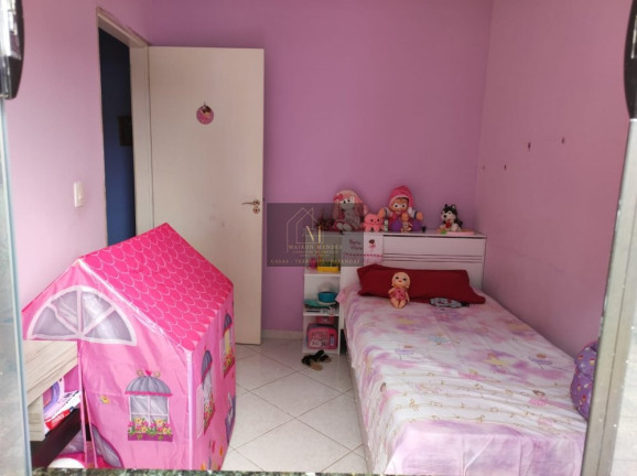 Imagem Casa com 3 Quartos à Venda, 190 m² em Bairro Alto - Tomazina