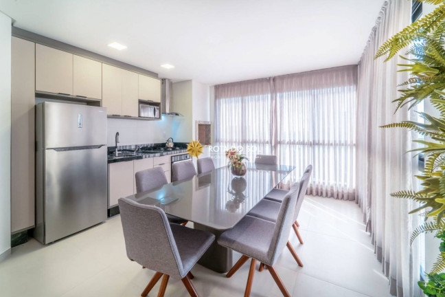 Imagem Apartamento com 3 Quartos à Venda, 118 m² em Canto Grande - Bombinhas Imagem Apartamento com 3 Quartos à Venda, 118 m² em Canto Grande - Bombinhas