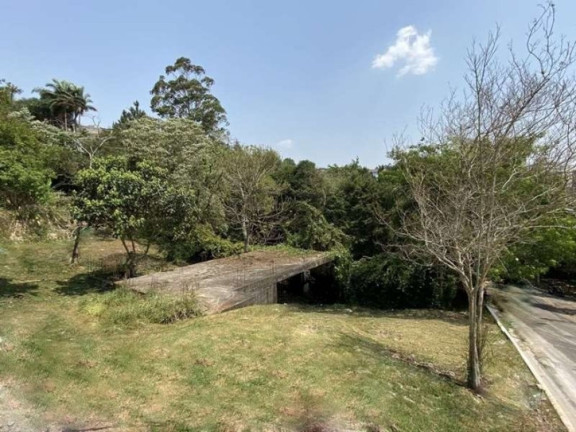 Imagem Terreno à Venda, 1.000 m² em São Paulo Ii - Cotia Imagem Terreno à Venda, 1.000 m² em São Paulo Ii - Cotia