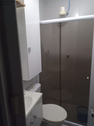 Imagem Imóvel com 2 Quartos à Venda, 80 m² em Federação - Salvador