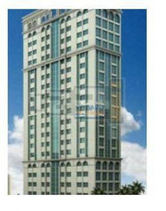 Imóvel para Alugar, 100 m² em Consolação - São Paulo