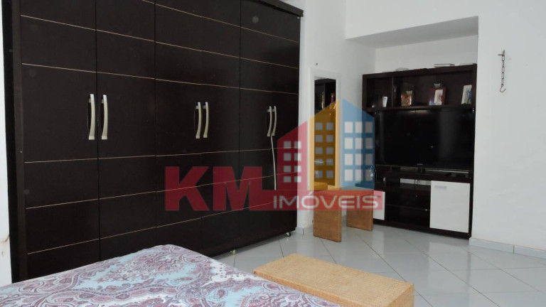 Imagem Casa com 3 Quartos à Venda, 936 m² em Presidente Costa E Silva - Mossoró Imagem Casa com 3 Quartos à Venda, 936 m² em Presidente Costa E Silva - Mossoró