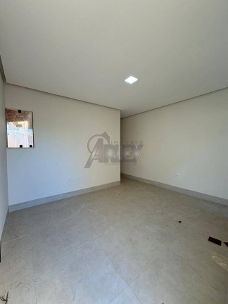Imagem Casa com 3 Quartos à Venda,  em Jardim Primavera - Montes Claros