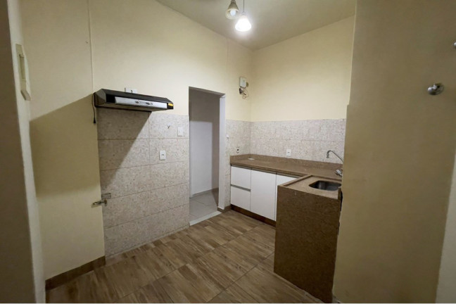 Imagem Apartamento com 3 Quartos à Venda, 76 m² em Copacabana - Rio De Janeiro Imagem Apartamento com 3 Quartos à Venda, 76 m² em Copacabana - Rio De Janeiro
