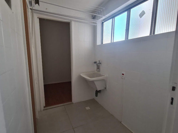 Imagem Imóvel com 2 Quartos à Venda, 72 m² em Vila Olímpia - São Paulo Imagem Imóvel com 2 Quartos à Venda, 72 m² em Vila Olímpia - São Paulo