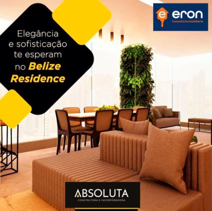 Imagem Apartamento com 3 Quartos à Venda, 141 m²