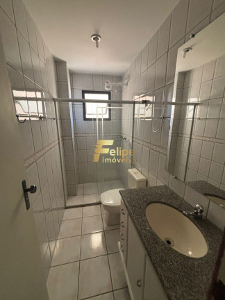 Imagem Imóvel com 3 Quartos à Venda, 101 m² em Praia Do Morro - Guarapari Imagem Imóvel com 3 Quartos à Venda, 101 m² em Praia Do Morro - Guarapari