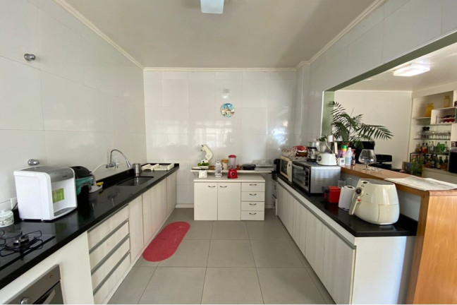 Imagem Apartamento com 3 Quartos à Venda, 81 m² em Mooca - São Paulo