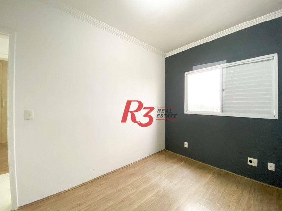 Imagem Apartamento com 2 Quartos para Alugar, 84 m² em Ponta Da Praia - Santos Imagem Apartamento com 2 Quartos para Alugar, 84 m² em Ponta Da Praia - Santos