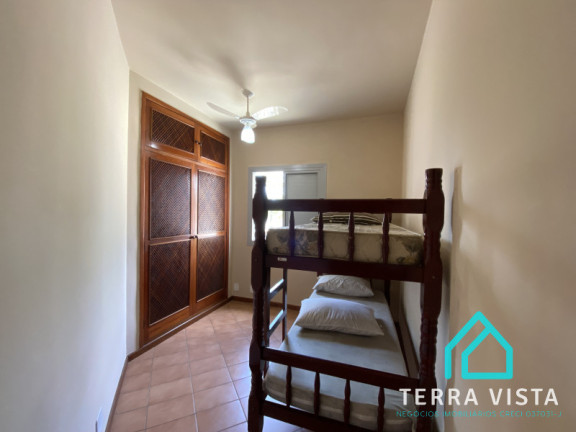 Imagem Apartamento com 3 Quartos à Venda, 65 m² em Praia Grande - Ubatuba Imagem Apartamento com 3 Quartos à Venda, 65 m² em Praia Grande - Ubatuba