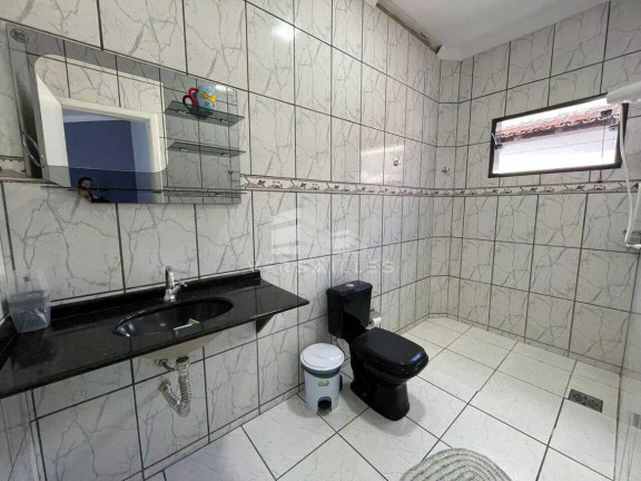 Imagem Casa com 4 Quartos à Venda, 250 m² em Nossa Senhora Das Graças - Porto Velho Imagem Casa com 4 Quartos à Venda, 250 m² em Nossa Senhora Das Graças - Porto Velho