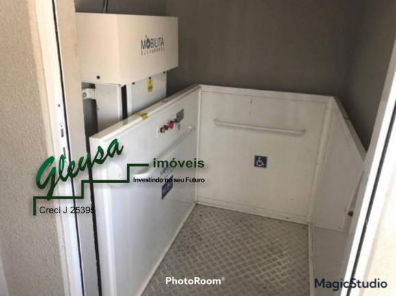 Imagem Apartamento com 2 Quartos à Venda, 43 m² em Cidade Líder - São Paulo Imagem Apartamento com 2 Quartos à Venda, 43 m² em Cidade Líder - São Paulo