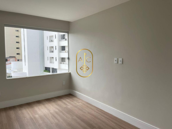 Imagem Apartamento com 3 Quartos à Venda, 108 m² em Pituba - Salvador Imagem Apartamento com 3 Quartos à Venda, 108 m² em Pituba - Salvador