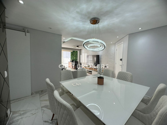 Imagem Apartamento com 2 Quartos à Venda, 104 m² em Jardim Olympia - São Paulo Imagem Apartamento com 2 Quartos à Venda, 104 m² em Jardim Olympia - São Paulo