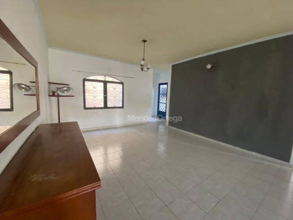 Imagem Casa com 3 Quartos para Alugar, 250 m² em Jardim Primavera - Sorocaba