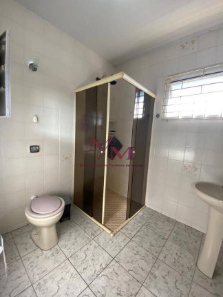 Imagem Sobrado com 3 Quartos à Venda, 105 m² em Porto Fino - Pontal Do Paraná