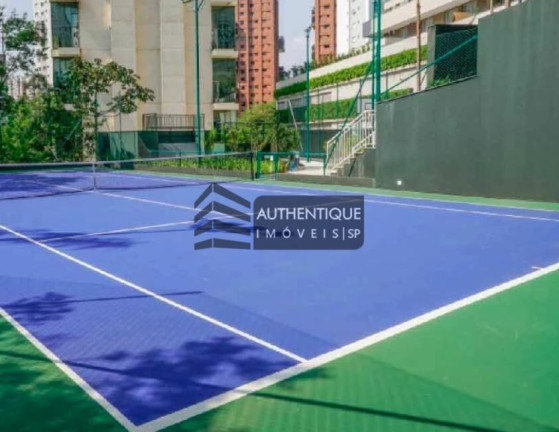 Imagem Apartamento com 3 Quartos à Venda, 150 m² em Panamby - São Paulo Imagem Apartamento com 3 Quartos à Venda, 150 m² em Panamby - São Paulo